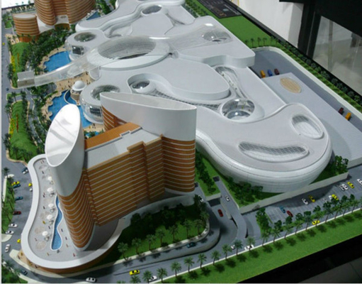 China Modelos modelo arquitectónicos diminutos portáteis do fabricante, os mecânicos &amp; da simulação fornecedor