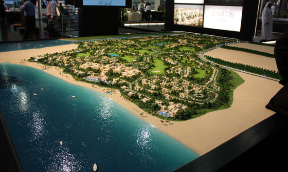 China Fabricante modelo arquitectónico diminuto forte, modelos arquitectónicos do protótipo rápido fornecedor