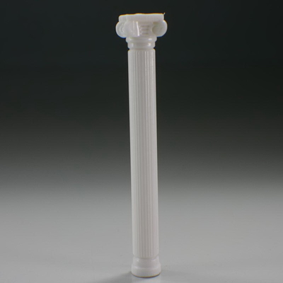 China L02 6 cm O Custom Architechtural escala modelo suprimentos mármore lareira fornecedor
