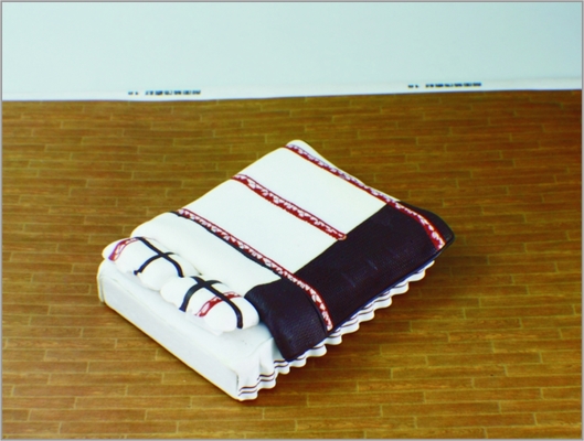 China CH0533 1:20 / 1:25 / 1:30 / 1:50 / 1:75 / alçados Custom arquitectónico modelo mobiliário cerâmica cama fornecedor