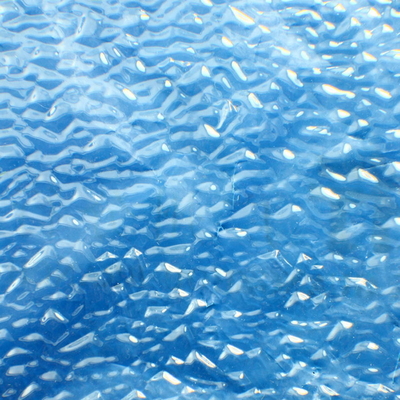 China Estático Wter efeito linhas PVC MB01-002 550 * 1100mm arquitectónico escala modelo materiais fornecedor