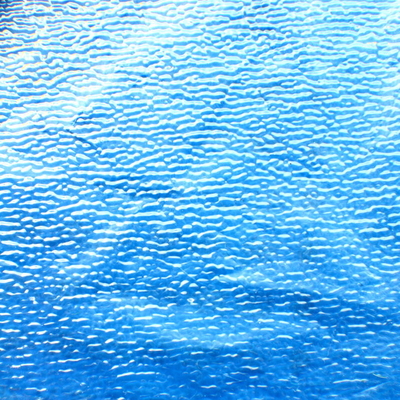 China Linhas delicadas Wter PVC efeito arquitectónico escala modelo materiais MB01-003 550 * 1100mm fornecedor