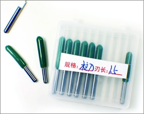 China DZ90-1.5 1.5 ferramentas de modelagem em miniatura faca para Layout de ferrovias de escala modelo n fornecedor