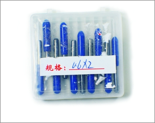 China DZ90-0.6 0.6 Ferramentas de modelagem em miniatura faca para Layout de escala modelo o trem fornecedor