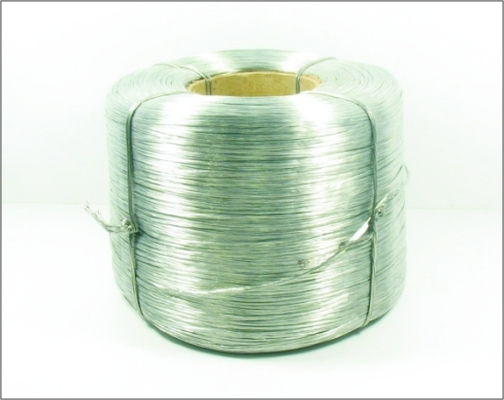 China 0.25mm/0.2mm/0.3mm miniatura Architechtural escala fios de aço de ferramentas de modelagem fornecedor