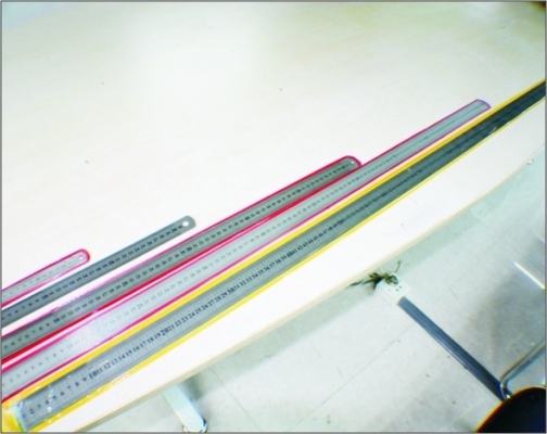 China MA06-090 20 g modelagem ferramentas escala modelismo fazendo entregas AA cola fornecedor