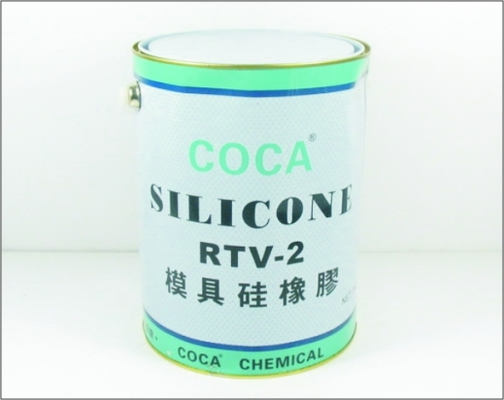 China MA07-001 modelagem ferramentas Silicone escala modelismo moldagem 5 KG fornecedor