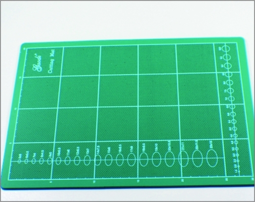 China MA10-002 A3 ferramentas de modelagem em miniatura maquete faca esteira Interface fornecedor