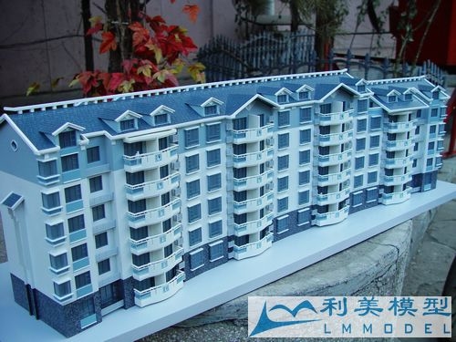 China Arquétipo suprimentos de modelos arquitectónico urbano para a cidade e Design público fornecedor