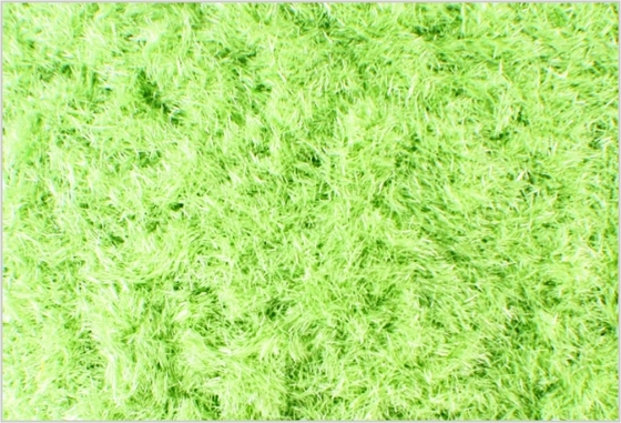China C002 1.5 mm personalizado modelo comboio Layouts materiais buraco esponja erva em pó fornecedor