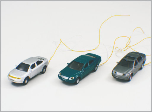 China 1/100 mini carros de modelo à escala feitos sob encomenda leves brinquedo fundidos EC100-3 como o presente &amp; Decoratio home fornecedor