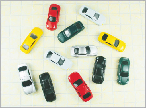China 1/150 mini carros de modelo à escala feitos sob encomenda plásticos fundidos CB150-3 do brinquedo para o presente &amp; Decoratio home fornecedor