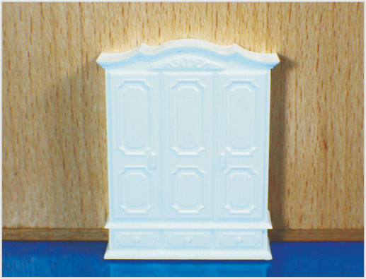 China 0130-09 O escala moderna casas arquitetura Maquete modelo móveis armário fornecedor