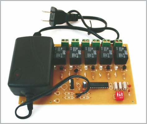 China Ferramentas de modelagem LM002 12v miniatura iluminado para placa de circuito para o modelo de exibição fornecedor