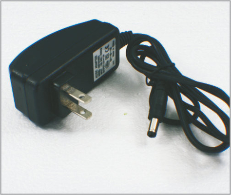 China DC 1A 12V ferramentas de modelagem em miniatura escala modelo Power alimentação n escala fornecedor
