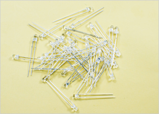 China 3 mm levou ferramentas de modelagem em miniatura maquete fazendo entregas seringa agulha fornecedor