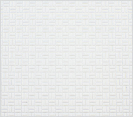 China Flor de ABS escala modelo materiais DB-5-A2 arquitetura azulejos 430 * 600 mm fornecedor