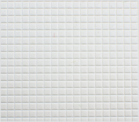 China Escala arquitetônica modelo materiais DF 2 × 2 ABS xadrez telhas 1200 * 430 mm fornecedor