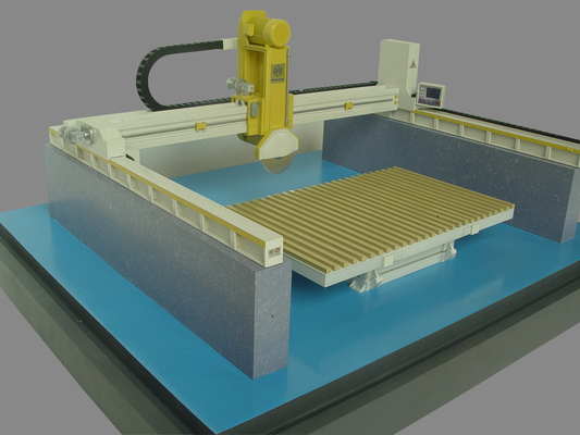 drawingsmodels da factura do modelo de máquina de 3d Archtectural/Cad/factura modelo de máquina fornecedor