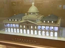 Fabricante modelo arquitectónico diminuto durável para a construção da mesquita, fabricante modelo fornecedor