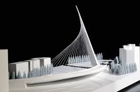 Fabricante modelo arquitectónico diminuto durável para a construção modular da exposição fornecedor