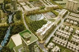Fabricante modelo arquitectónico diminuto do parque do metro, modelo da disposição do planeamento da estação de metro fornecedor