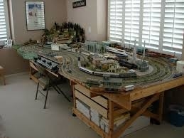 O fabricante modelo arquitectónico diminuto durável para o planeamento/terreno da estação de comboio modela fornecedor