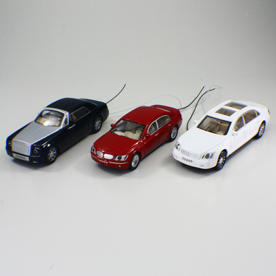 os carros de modelo à escala feitos sob encomenda do 1:50 12V, ligam mini morrem moldes para a disposição de construção da borda da estrada fornecedor