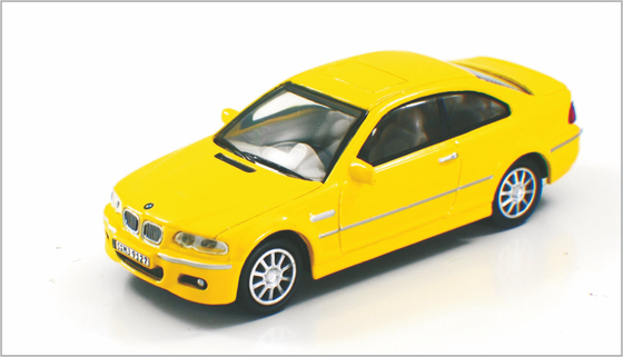 43 séries de BMW M3 da marca de carros de modelo à escala da liga visita feita sob encomenda fundida de 1/ fornecedor