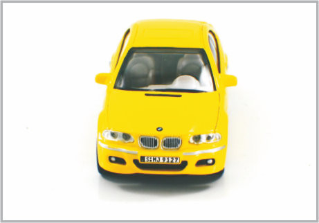 43 séries de BMW M3 da marca de carros de modelo à escala da liga visita feita sob encomenda fundida de 1/ fornecedor