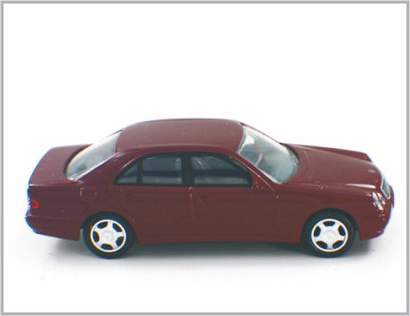1/43 mini carros de modelo à escala feitos sob encomenda fundidos Peugeot 307 da liga para o presente &amp; Decoratio home fornecedor
