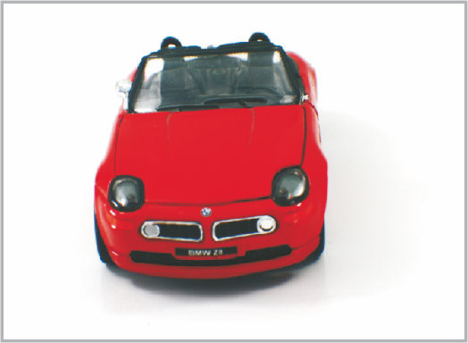 1/32 fundiu o Competir-carro feito sob encomenda vermelho dos carros de modelo à escala do brinquedo como em casa Decoratio fornecedor
