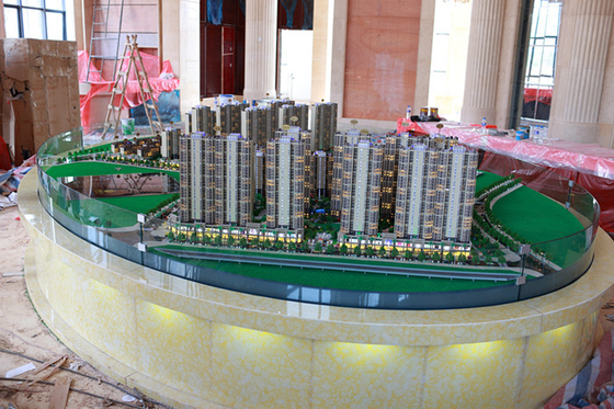 Modelos da arquitetura fornecedor