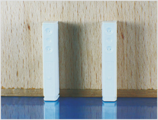1325-06 O escala moderna casas Architectural escala modelo mobiliário Home Stereo modelo fornecedor