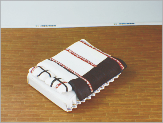 CH0535 01:20 / 01:25 / 01:30 / 01:50 / 1 / 1:100 personalizada arquitetura modelo móveis cama de cerâmica fornecedor